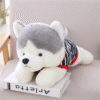 peluche geante husky.png