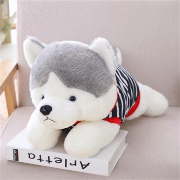 peluche geante husky.png