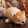peluche gros chien marron.jpg
