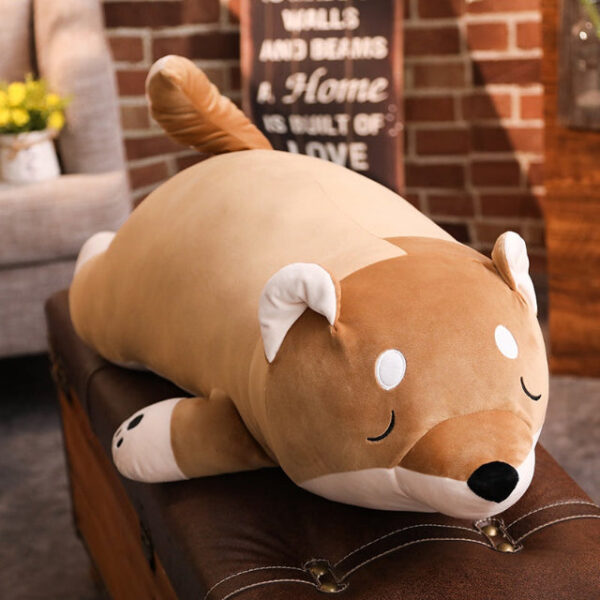 peluche gros chien marron.jpg