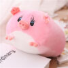 peluche gros yeux cochon rose.jpg