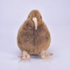 peluche kiwi pleine de tendresse.jpg
