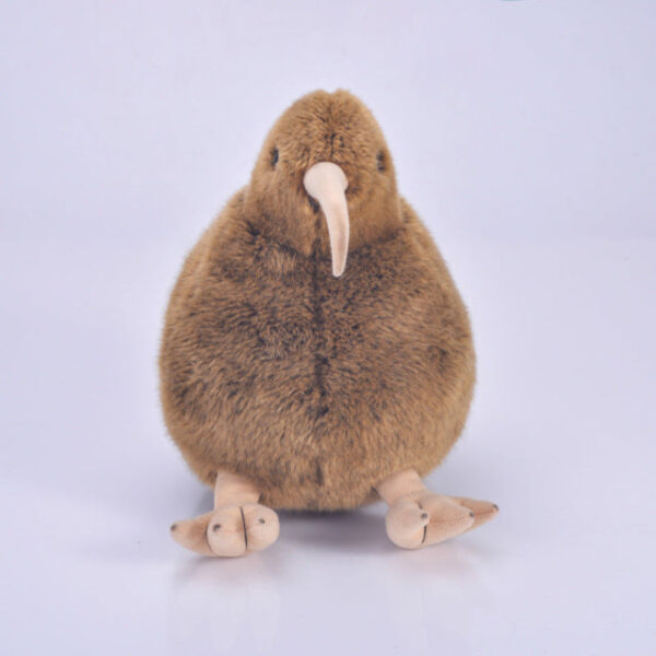 peluche kiwi pleine de tendresse.jpg