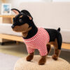 peluche mignonne chien.jpg