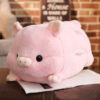 peluche mignonne cochon.jpg