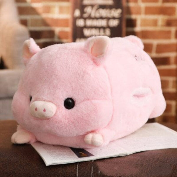 peluche mignonne cochon.jpg peluche mignonne cochon.jpg