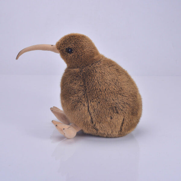 peluche oiseau aux yeux mignons.jpg