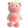 peluche porcinet geant.jpg