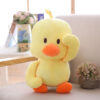 peluche poussin jaune.jpg