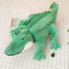 peluche realiste alligator.jpg