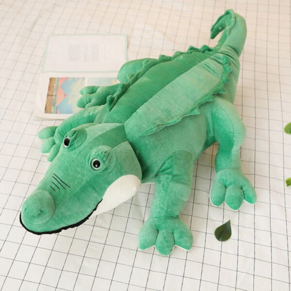 peluche realiste alligator.jpg