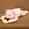 peluche rose cochon.jpg