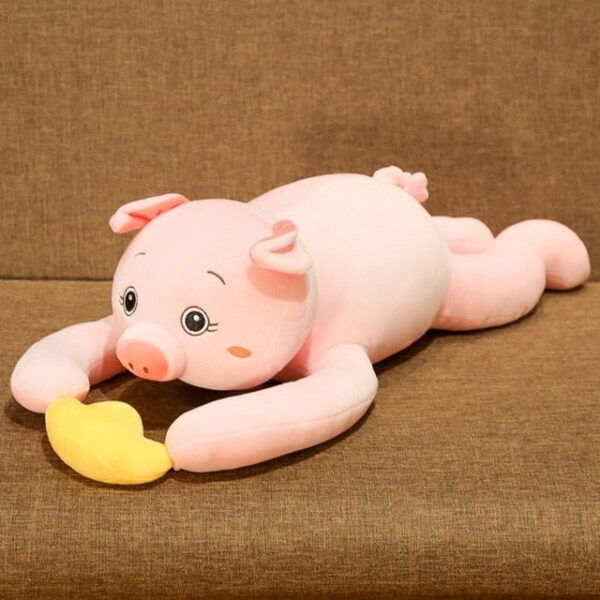 peluche rose cochon.jpg peluche rose cochon.jpg