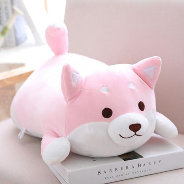 peluche shiba rose.jpg