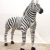 peluche zebre.jpg