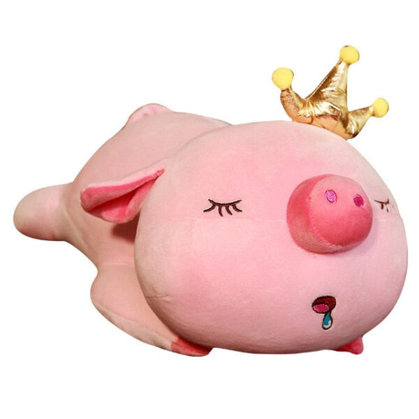 peluche cochon cadeau d anniversaire.jpg