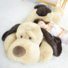 peluche geante chien mignon.jpg
