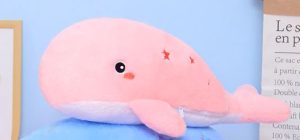 pelucherose.jpg