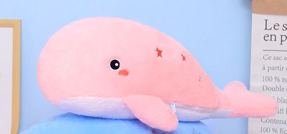 pelucherose.jpg
