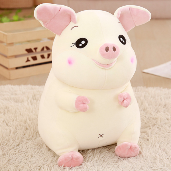 pleuche cochon yeux noirs.png pleuche cochon yeux noirs.png