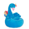 pluche geante oiseau bleu toute douce.jpg