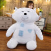 product image 1216771079.jpg