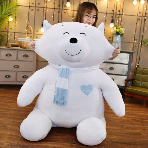 product image 1216771079.jpg