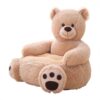 product image 1247470204.jpg