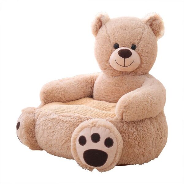 product image 1247470204.jpg