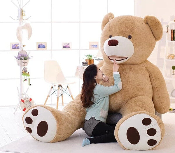 product image 1264773183.jpg