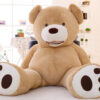 product image 1264774897.jpg