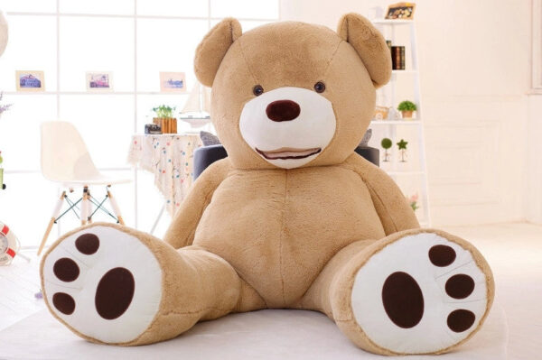 product image 1264774897.jpg