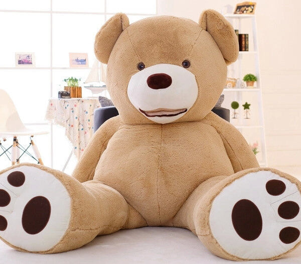 product image 1264774897.jpg