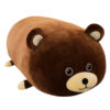 product image 1272882304.jpg