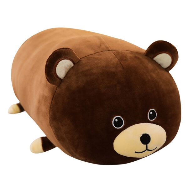 product image 1272882304.jpg
