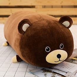 product image 1272882308.jpg