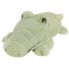 product image 1348620355.jpg