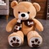 product image 1433384558.jpg