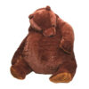 product image 1437809067.jpg