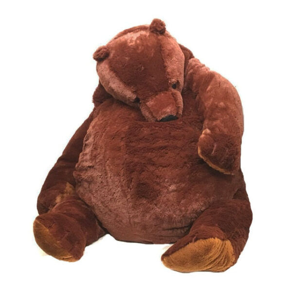 product image 1437809067.jpg
