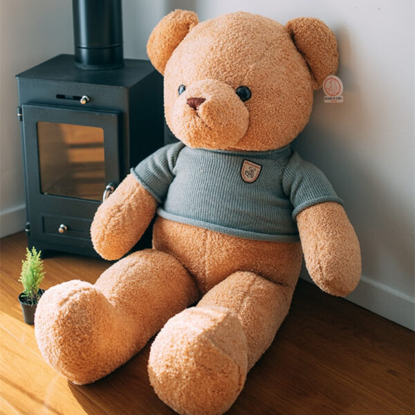 product image 1446078912.jpg