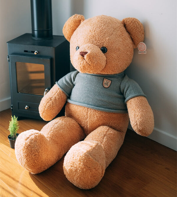 product image 1446078912.jpg
