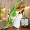 product image 1463948405.jpg