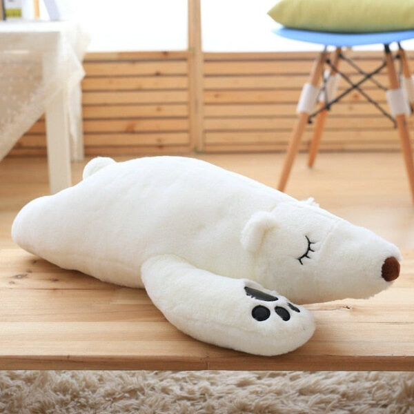 product image 1522516916.jpg