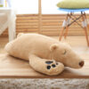 product image 1522516917.jpg