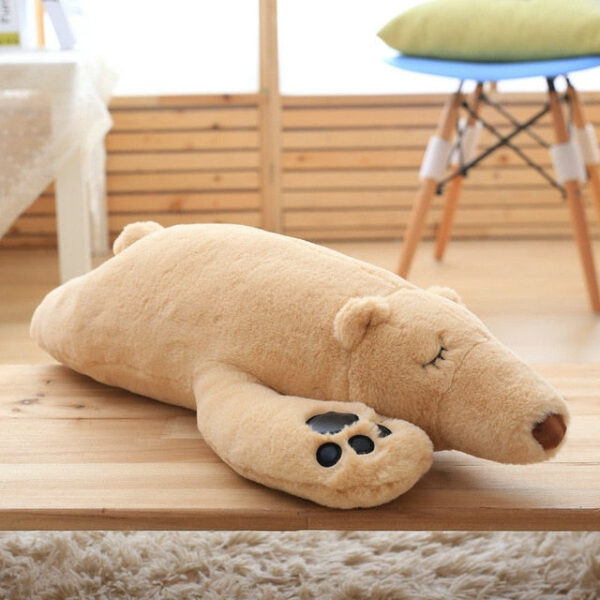 product image 1522516917.jpg