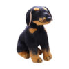 product image 397939835.jpg