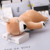 product image 889297242.jpg