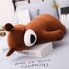 product image 889297244.jpg