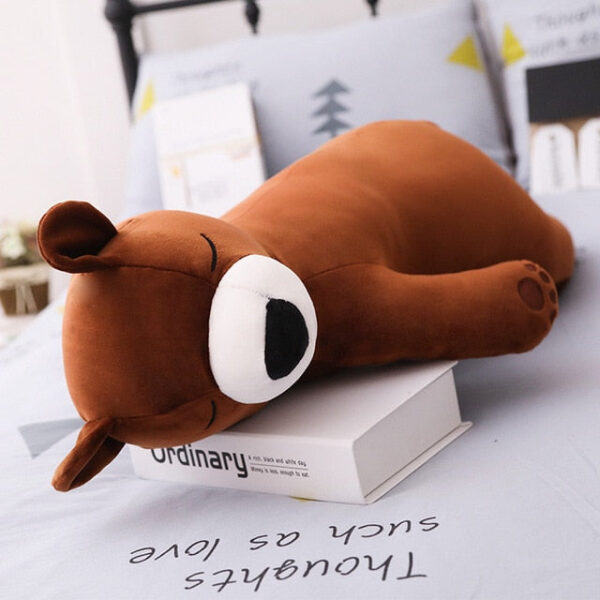 product image 889297244.jpg